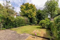 Heemstede – Jacques Perklaan 3 – Foto 5