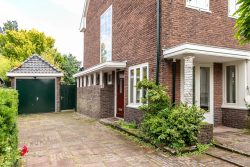 Heemstede – Jacques Perklaan 3 – Foto 4