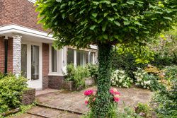 Heemstede – Jacques Perklaan 3 – Foto 7