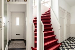 Heemstede – Jacques Perklaan 3 – Foto 9