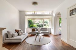 Heemstede – Jacques Perklaan 3 – Foto 8