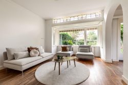 Heemstede – Jacques Perklaan 3 – Foto 10