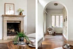 Heemstede – Jacques Perklaan 3 – Foto 11