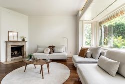 Heemstede – Jacques Perklaan 3 – Foto 12