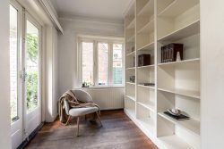 Heemstede – Jacques Perklaan 3 – Foto 13