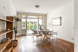 Heemstede – Jacques Perklaan 3 – Foto 14