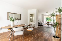 Heemstede – Jacques Perklaan 3 – Foto 15