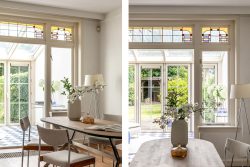 Heemstede – Jacques Perklaan 3 – Foto 17