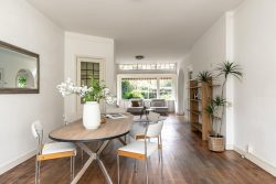 Heemstede – Jacques Perklaan 3 – Foto 18