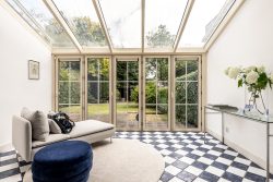 Heemstede – Jacques Perklaan 3 – Foto 16