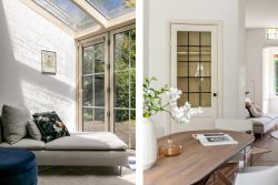 Heemstede – Jacques Perklaan 3 – Foto 20