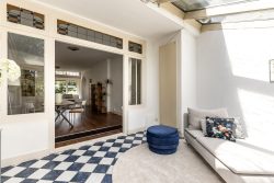 Heemstede – Jacques Perklaan 3 – Foto 19