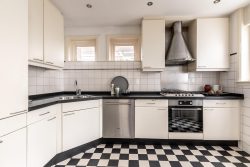 Heemstede – Jacques Perklaan 3 – Foto 22