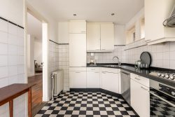 Heemstede – Jacques Perklaan 3 – Foto 21