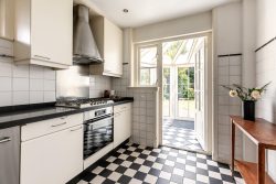 Heemstede – Jacques Perklaan 3 – Foto 23