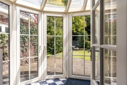 Heemstede – Jacques Perklaan 3 – Foto 25