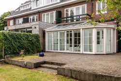 Heemstede – Jacques Perklaan 3 – Foto 27