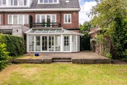 Heemstede – Jacques Perklaan 3 – Foto 26