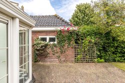 Heemstede – Jacques Perklaan 3 – Foto 29