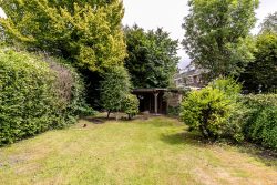 Heemstede – Jacques Perklaan 3 – Foto 28