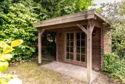 Heemstede – Jacques Perklaan 3 – Foto 32