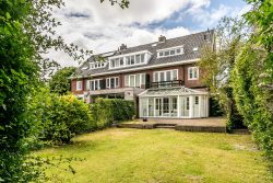 Heemstede – Jacques Perklaan 3 – Foto 31