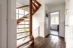 Heemstede – Jacques Perklaan 3 – Foto 34