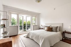 Heemstede – Jacques Perklaan 3 – Foto 33