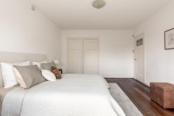 Heemstede – Jacques Perklaan 3 – Foto 35