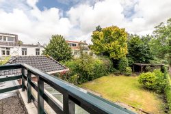 Heemstede – Jacques Perklaan 3 – Foto 36