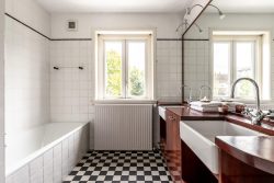 Heemstede – Jacques Perklaan 3 – Foto 37