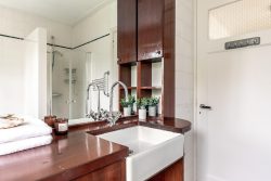 Heemstede – Jacques Perklaan 3 – Foto 38