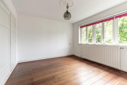 Heemstede – Jacques Perklaan 3 – Foto 39