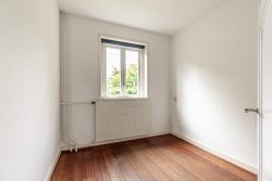 Heemstede – Jacques Perklaan 3 – Foto 40