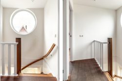 Heemstede – Jacques Perklaan 3 – Foto 42