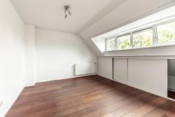 Heemstede – Jacques Perklaan 3 – Foto 41