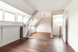 Heemstede – Jacques Perklaan 3 – Foto 43