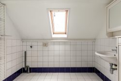 Heemstede – Jacques Perklaan 3 – Foto 44