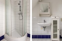 Heemstede – Jacques Perklaan 3 – Foto 45