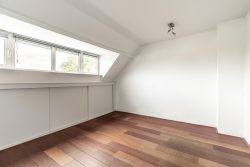 Heemstede – Jacques Perklaan 3 – Foto 46