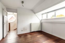 Heemstede – Jacques Perklaan 3 – Foto 47