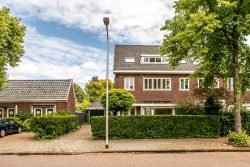 Heemstede – Jacques Perklaan 3 – Foto 48
