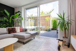 Haarlem – Blauwe Tramstraat 11 – Foto 4