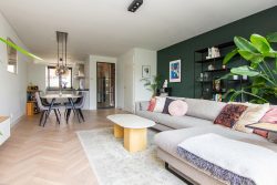 Haarlem – Blauwe Tramstraat 11 – Foto 6