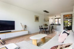 Haarlem – Blauwe Tramstraat 11 – Foto 5