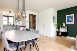 Haarlem – Blauwe Tramstraat 11 – Foto 7