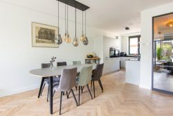 Haarlem – Blauwe Tramstraat 11 – Foto 8