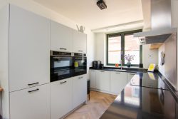 Haarlem – Blauwe Tramstraat 11 – Foto 9