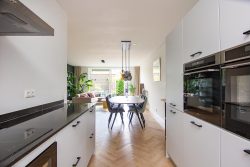 Haarlem – Blauwe Tramstraat 11 – Foto 10