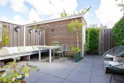 Haarlem – Blauwe Tramstraat 11 – Foto 11